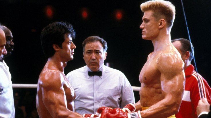 rocky-4-ivan-drago-creed-2.jpg