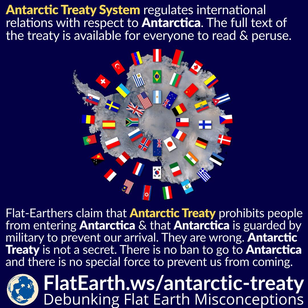 antarctic-treaty.jpg