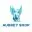aubrey-shop.com
