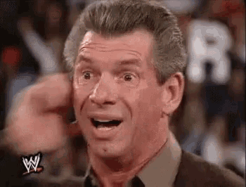 confused-vince.gif