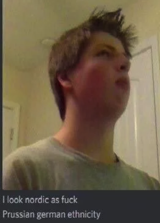E1fXPvfWUAUvQb6.png