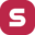 streameastapp.app