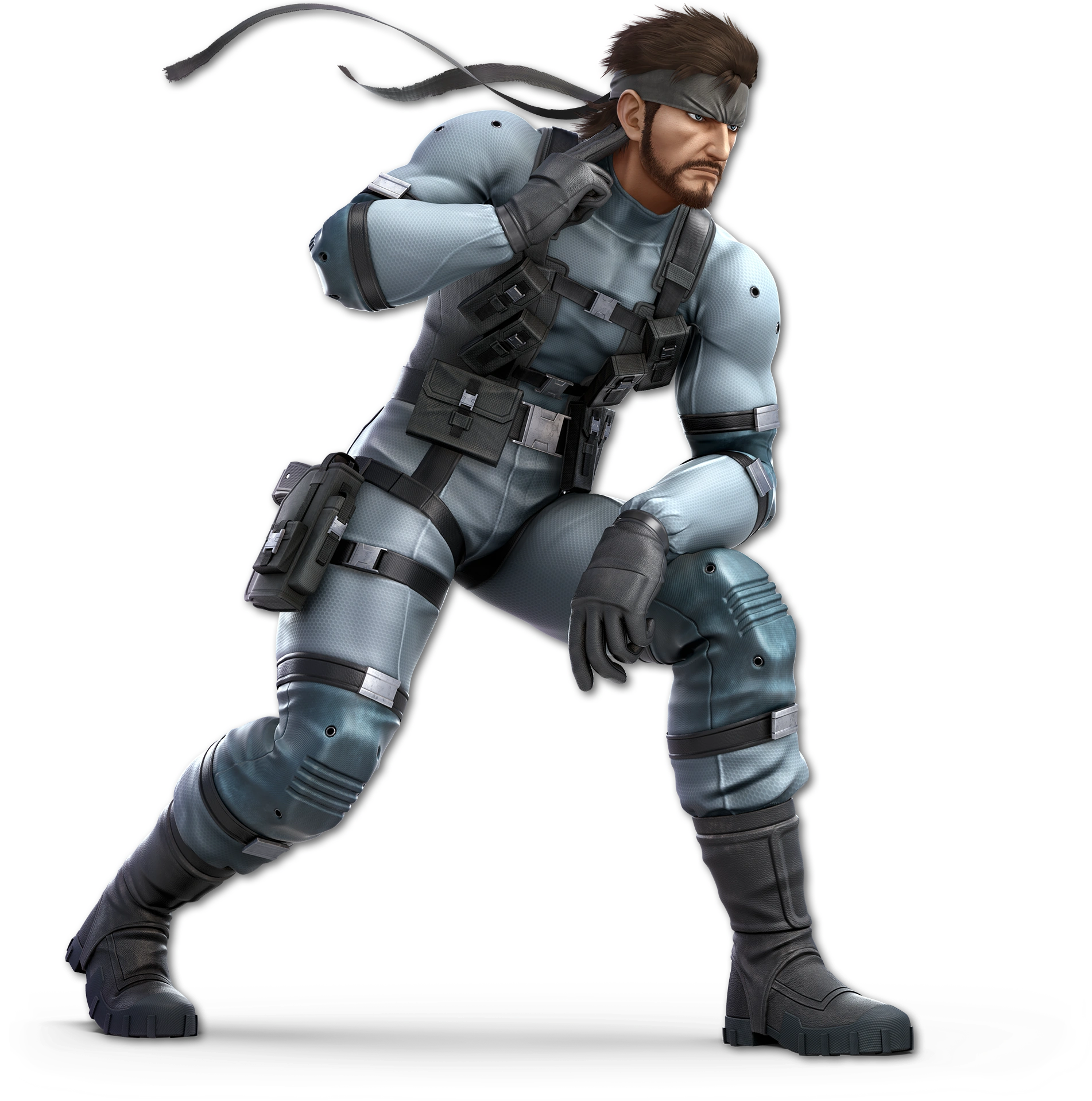 6641022_1785033028779.png