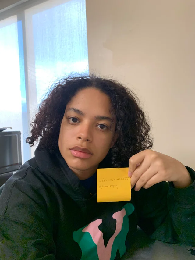 1647801268236