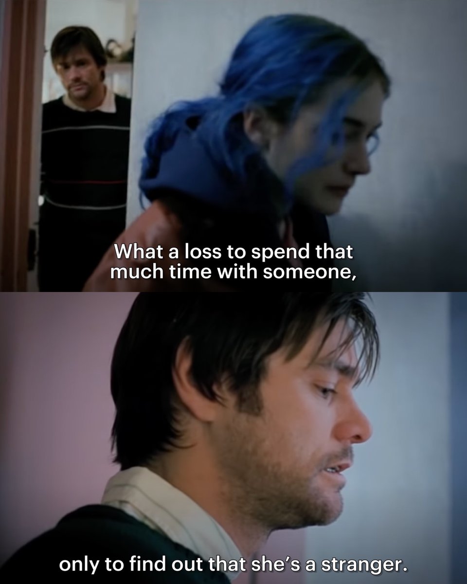Letterboxd (@letterboxd) on X