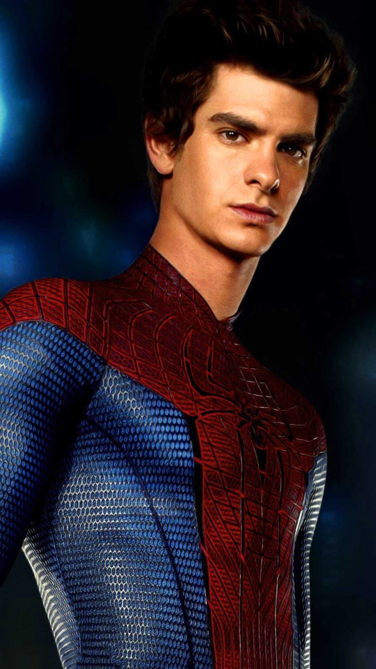 Andrew Garfield Spider Man Wallpaper - iXpap | Garfield wallpaper, Man  wallpaper, Spider-man wallpaper