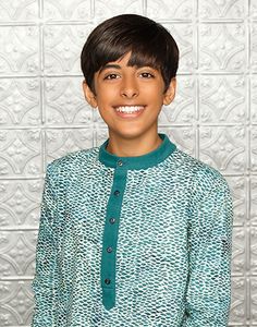 Karan Brar