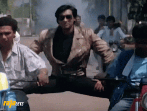 indian-movie-bollywood-motorcycle-stunt-zrs8tqws2i5t0bs2.gif