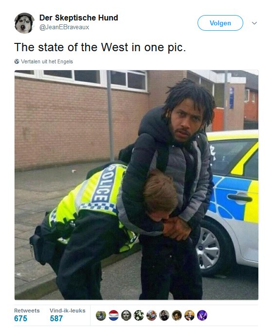 DDEOiW0W0AAs44s.jpg
