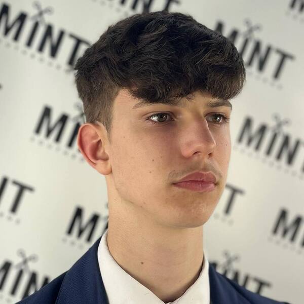 50-Best-White-Boy-Haircuts-in-2022.jpg