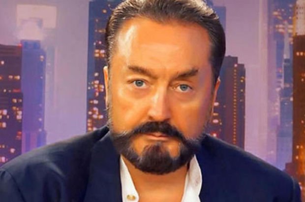 2072551_620x410.jpg