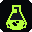 joshmitteldorf.scienceblog.com