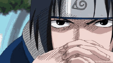 Thinking Anime GIFs | Tenor