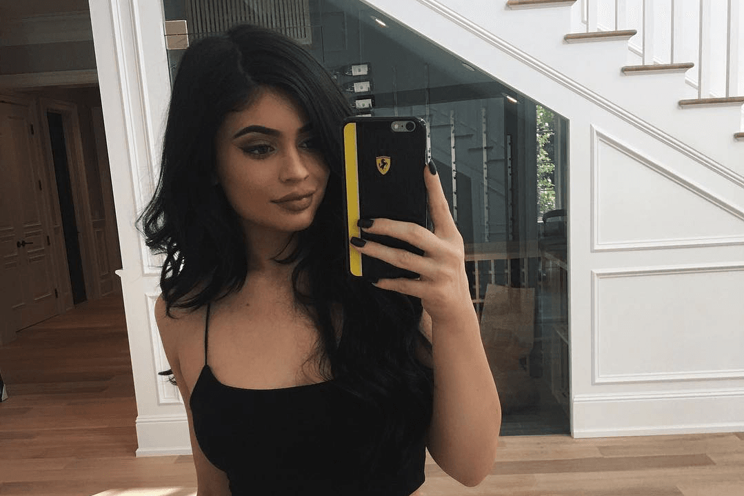 kylie.png