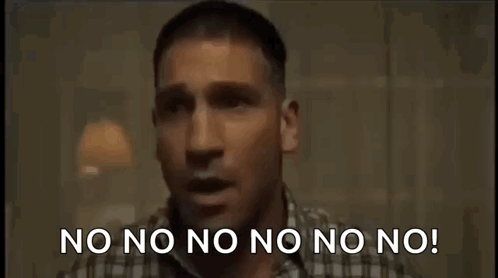 punisher-no-no-no-tanklorde.gif