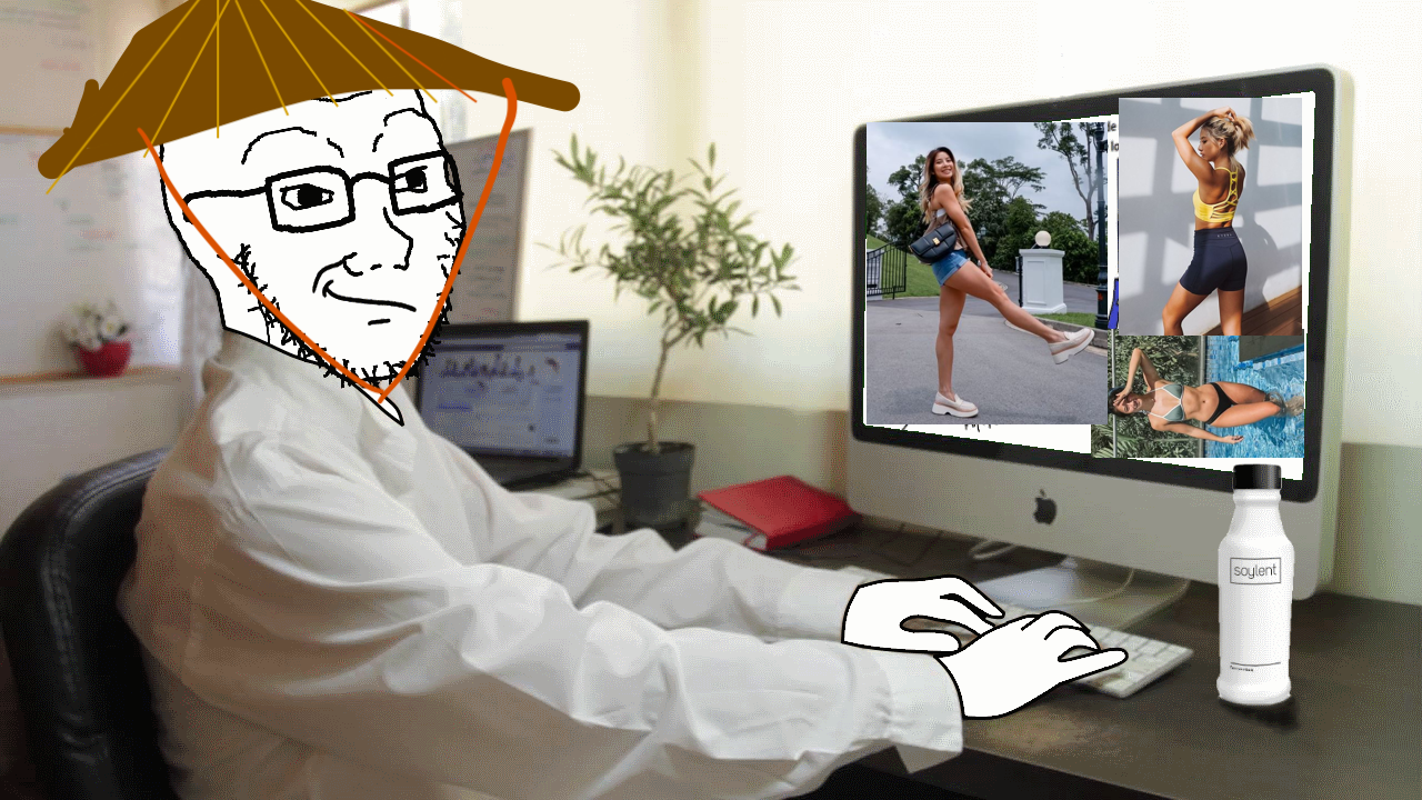 9sJ5P8R.png