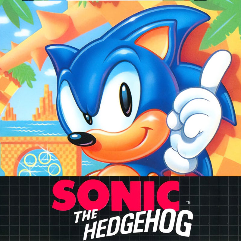 sonic1-sq-1644268190097.jpg