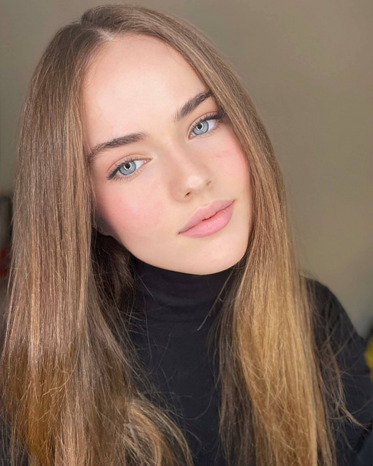 kristina-pimenova-12-28-2021-5.jpg