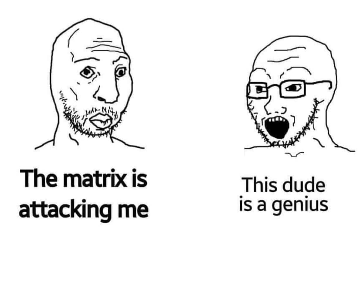 dNaTurE.jpg