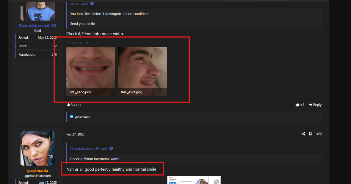 1783775945341