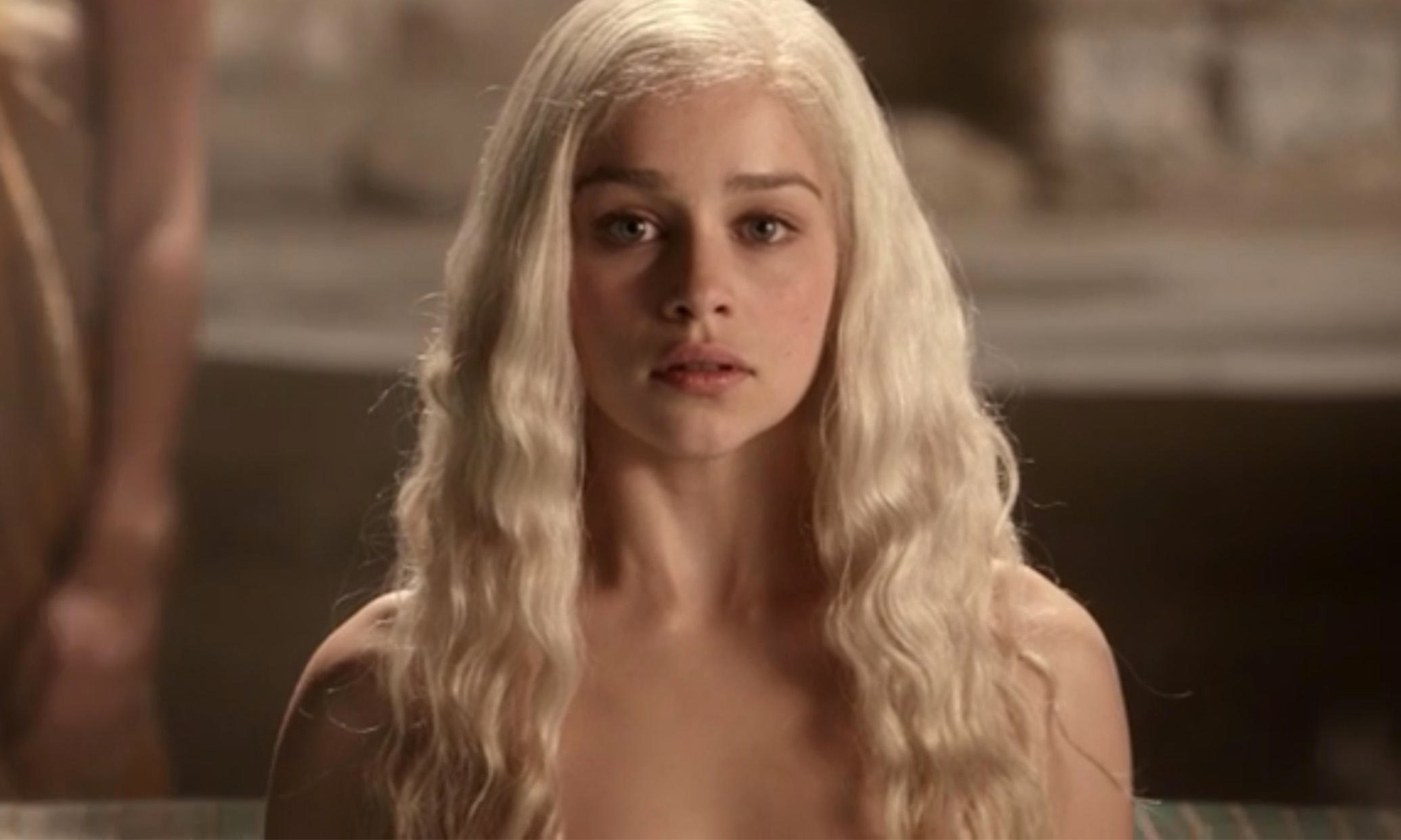 emiliaclarke2.jpg