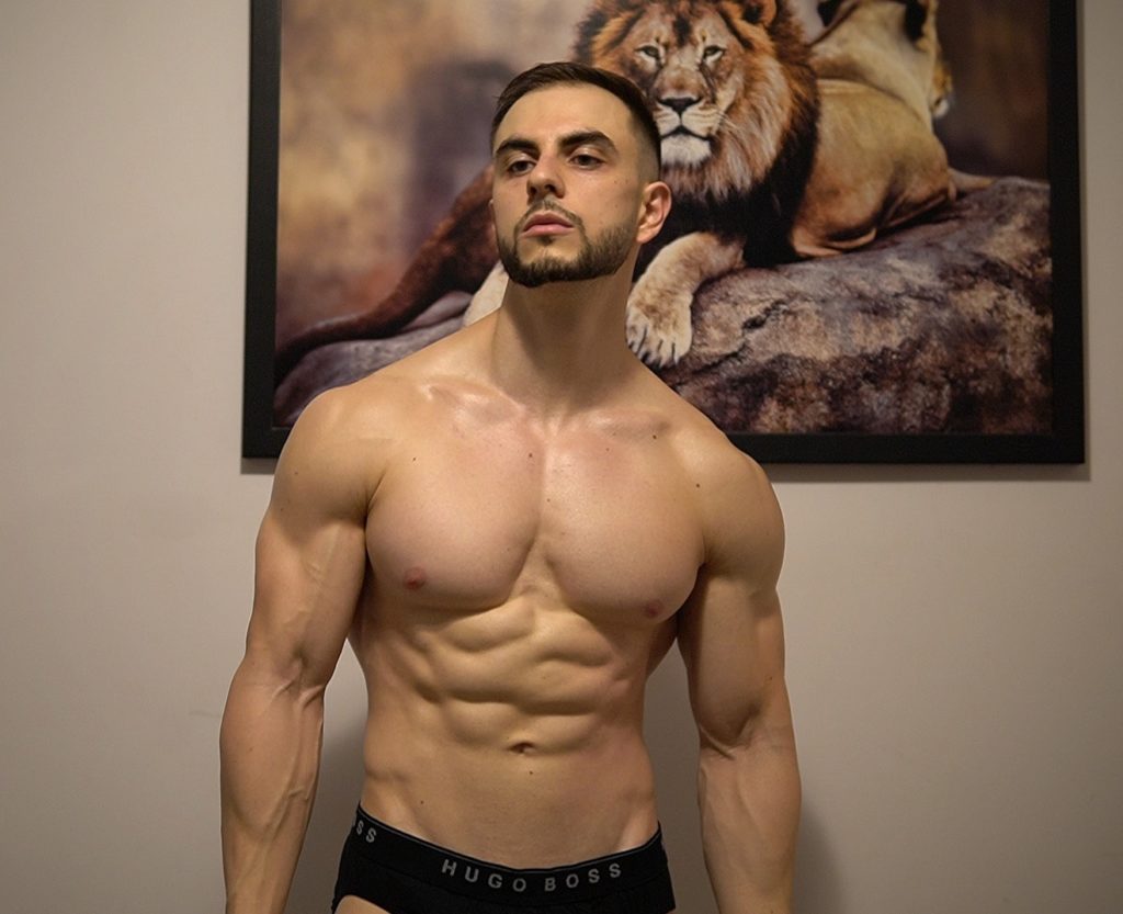 ALEX-LEONIDAS-1024x833.jpg