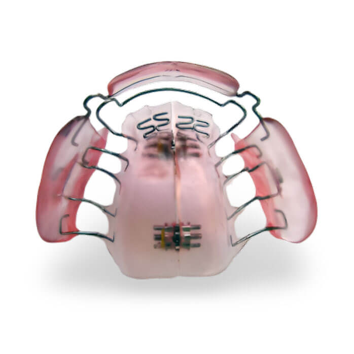www.bracesshop.com