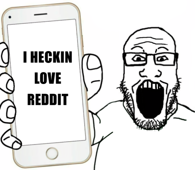 Soyjak 