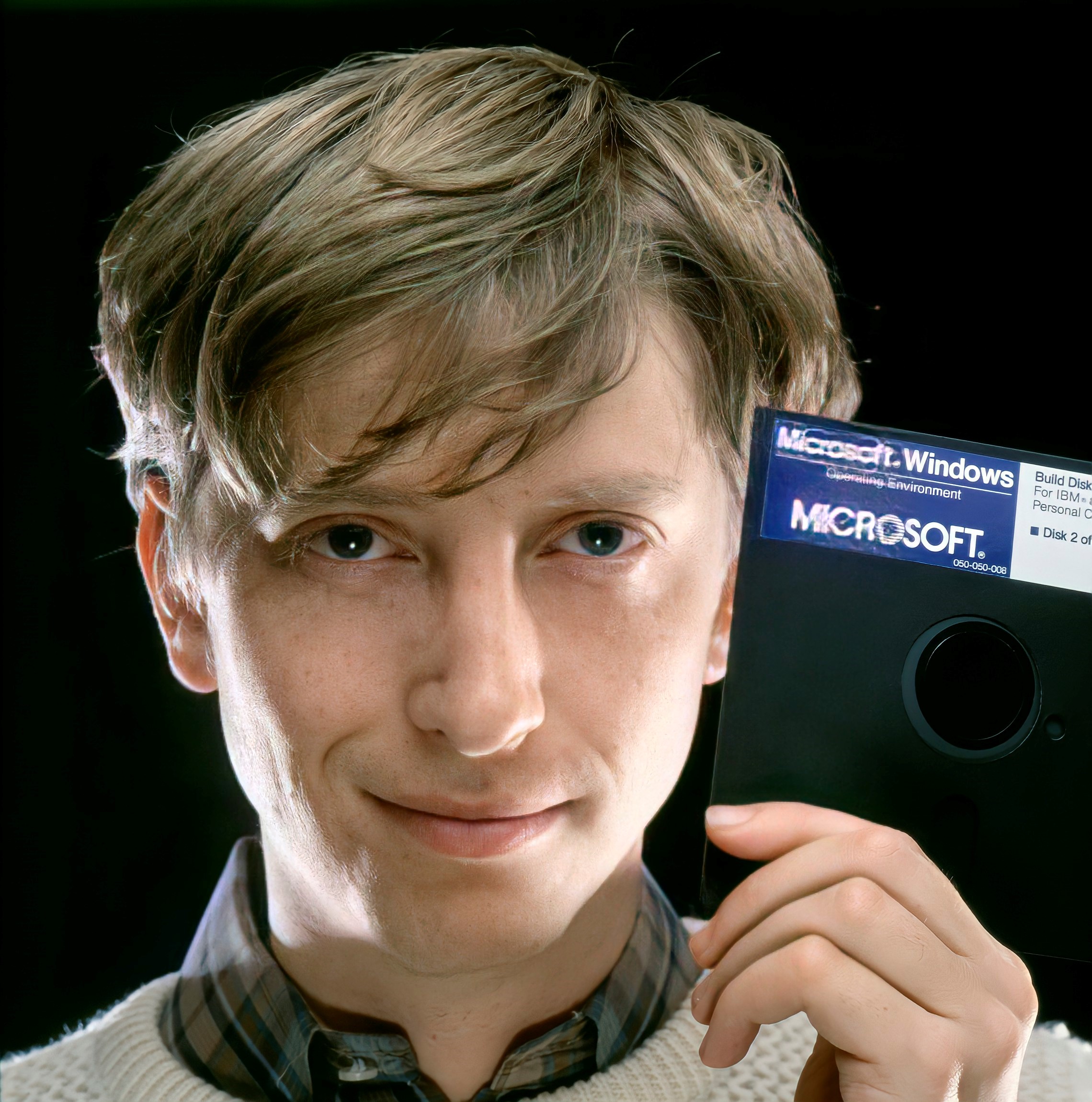 2-gat0-006-gates-corbis-42-17934837.jpg