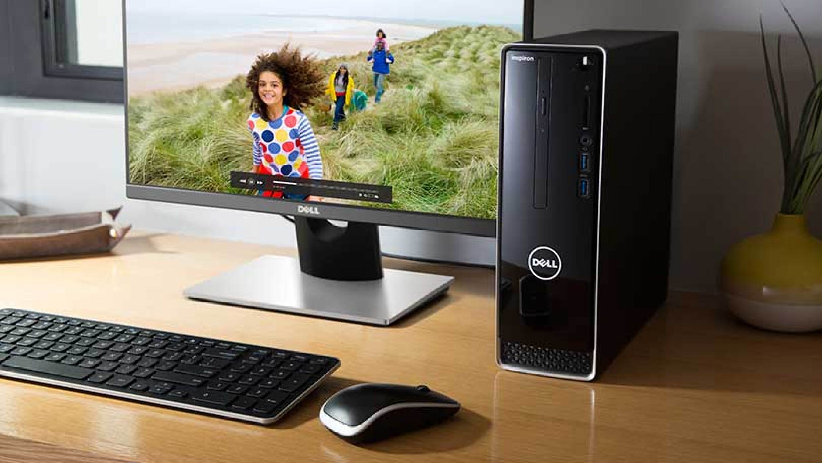 Image result for dell $200 computer