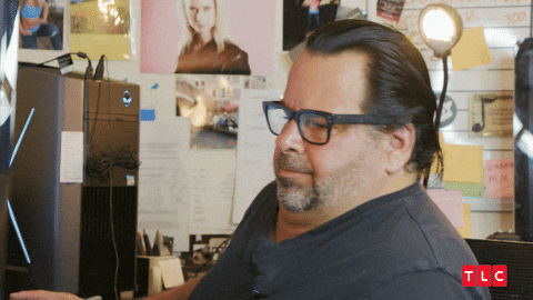 giphy.gif