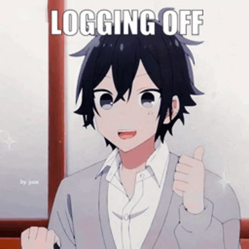 logging-off-discord-logging-off.gif