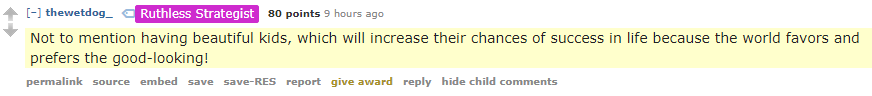 W6djEqv.png