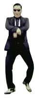 00dc8db8aedb6405e4c449564ffffb93.gif