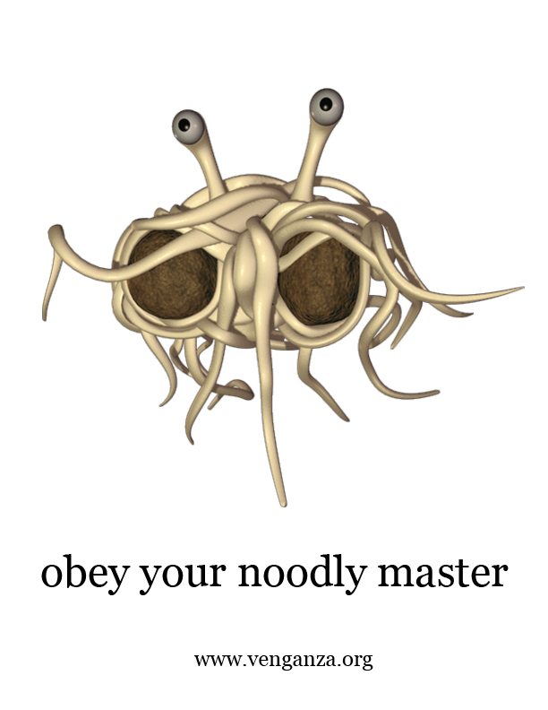 I-am-FSM.-I-do-what-I-want.jpg
