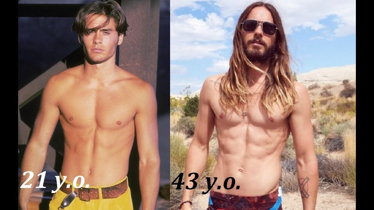 jared-leto-9.jpg
