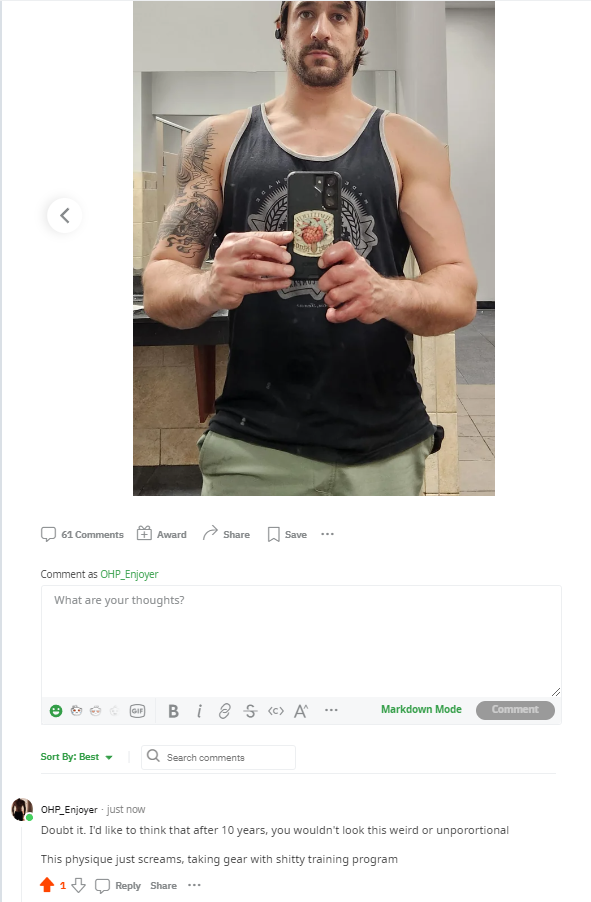 37808edfb6c54b571b53f4ab762573cf.png