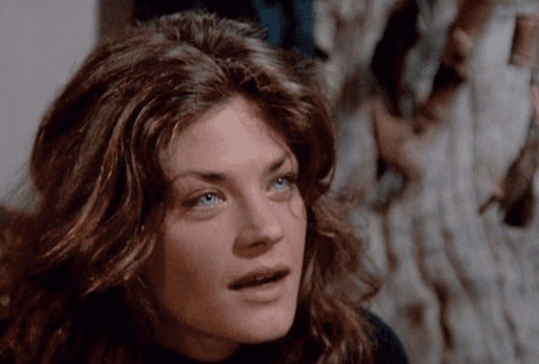 Meg-Foster.jpg