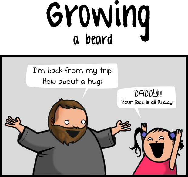 beard1.png