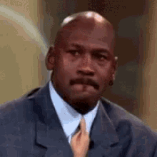 Jordan Lol GIFs | Tenor