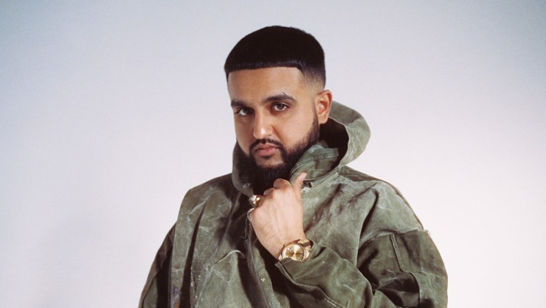 nav-courtesy-of-nav-2020-billboard-1548-1587044491-768x433.jpg