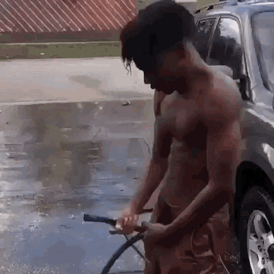 black-hose.gif