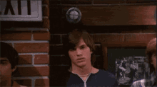 kelso-thatsevetiesshow.gif