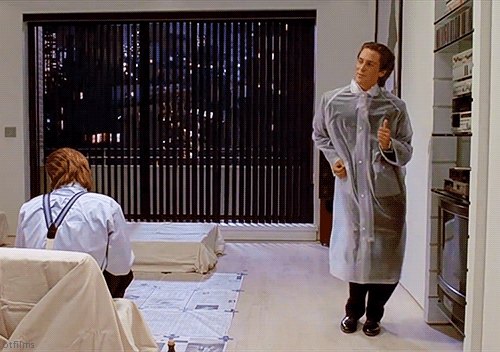 263ec370505633e0260e78f181794c4c.gif