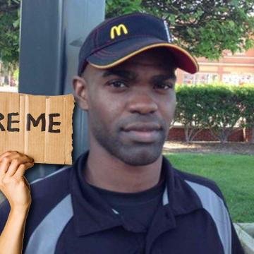 Image result for best avi