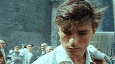 alain.gif