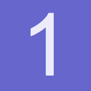 chrome-89u4-Nm-Wb-NG.png