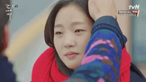 tumblr_oktvkoHI2y1w3ptqao7_500.gifv