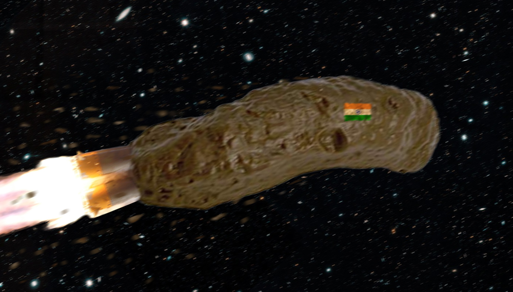 Indian-Rocket.jpg