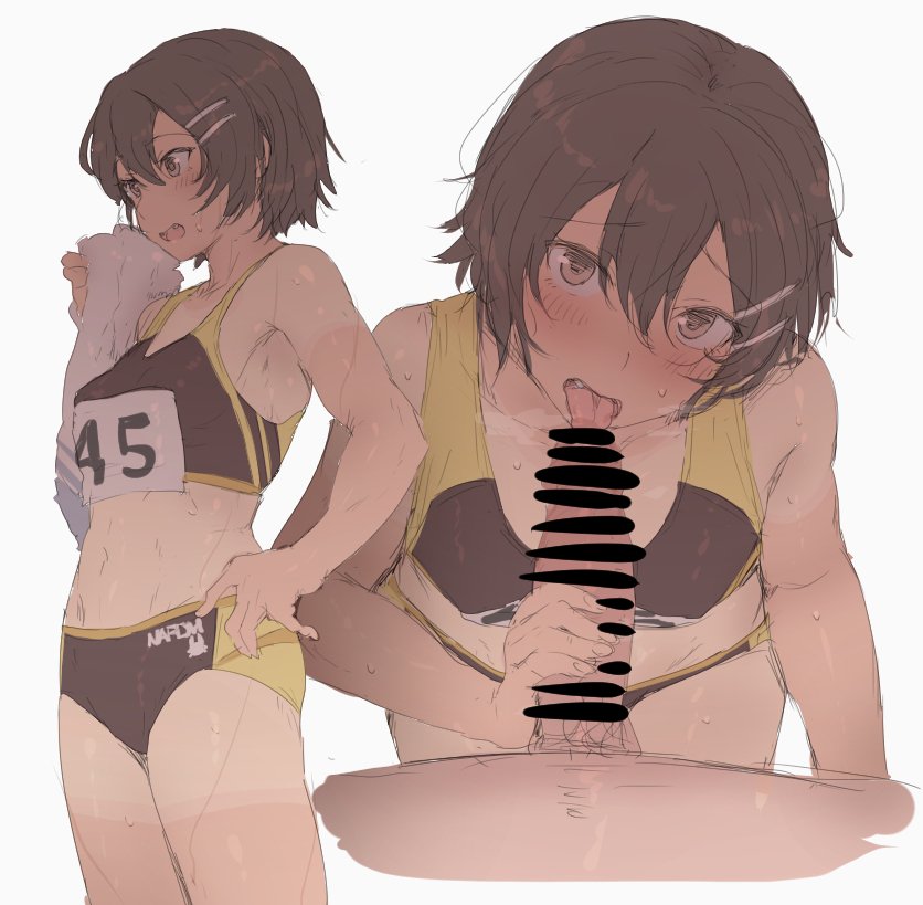 D-fJrY0UEAAFHgE.jpg:large